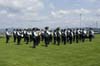 _DSC2176Kopie.jpg