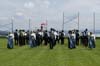 _DSC2178Kopie.jpg