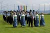 _DSC2184Kopie.jpg