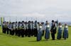_DSC2187Kopie.jpg