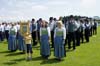 _DSC2192Kopie.jpg