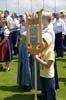 _DSC2193Kopie.jpg