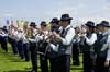 _DSC2199Kopie.jpg