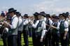 _DSC2200Kopie.jpg