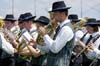 _DSC2204Kopie.jpg