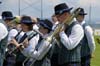 _DSC2205Kopie.jpg