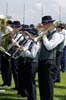 _DSC2206Kopie.jpg