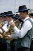 _DSC2207Kopie.jpg