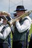 _DSC2208Kopie.jpg