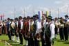 _DSC2218Kopie.jpg