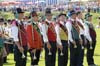 _DSC2221Kopie.jpg