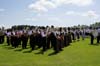 _DSC2223Kopie.jpg-2