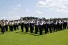 _DSC2232Kopie.jpg