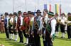 _DSC2236Kopie.jpg