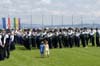 _DSC2239Kopie.jpg