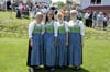 _DSC2242Kopie.jpg