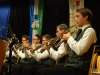 DSC02845.JPG
