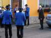 DSCN0433