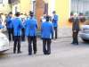 DSCN0434