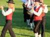 Bild (68)