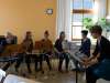 DSCN0535