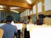 DSCN0559