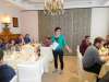 DSCN0582