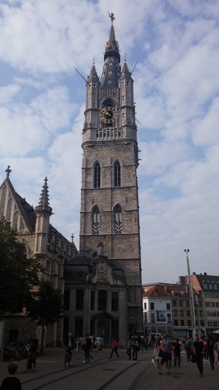 02_Samstag