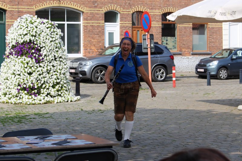 02_Sonntag