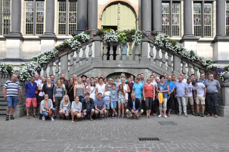 05_Samstag