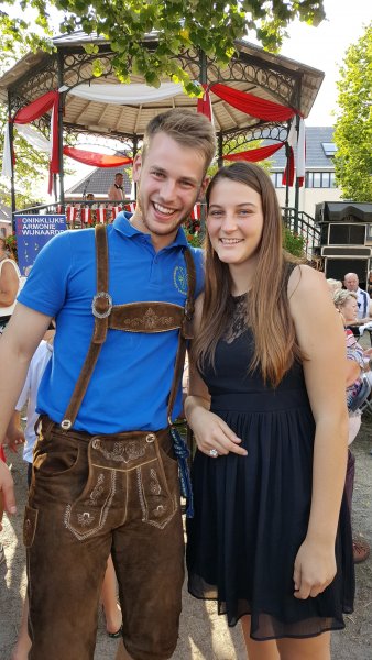 08_Sonntag
