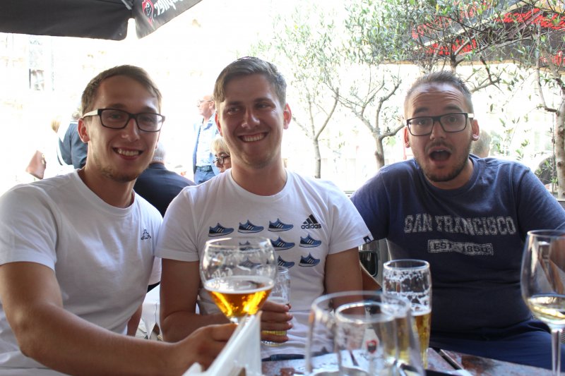 10_Samstag