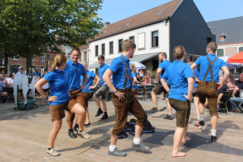 11_Sonntag