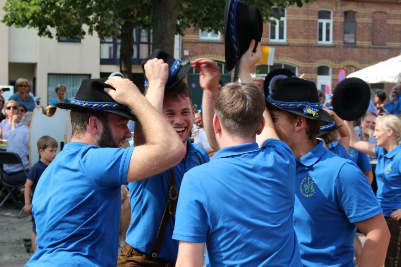 12_Sonntag
