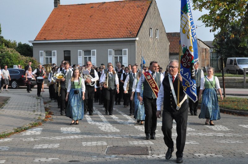 15_Samstag