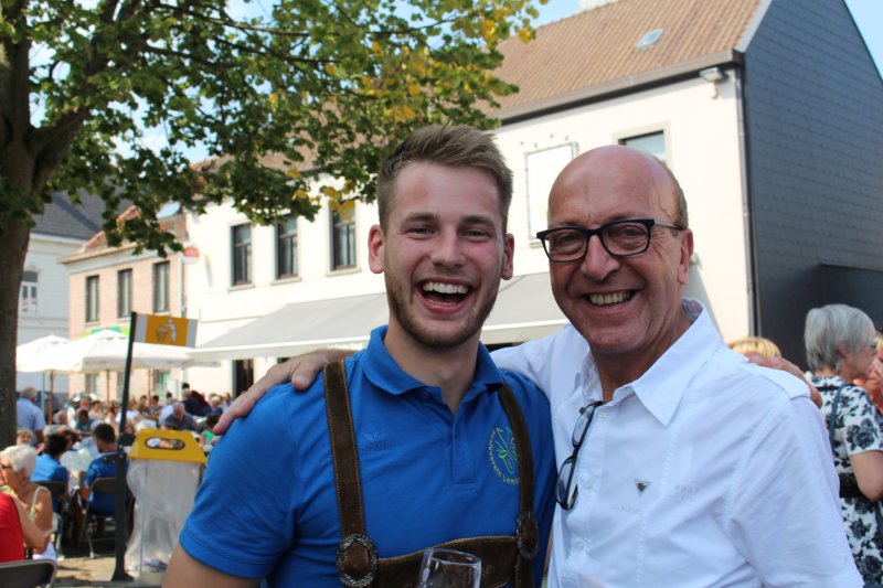 15_Sonntag
