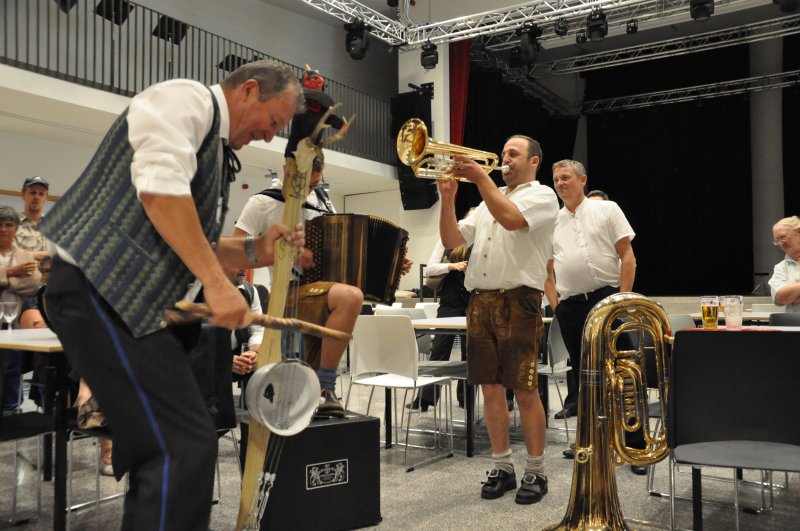 20_Freitag