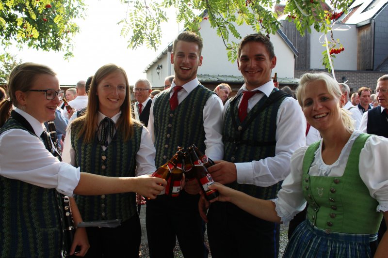 20_Samstag