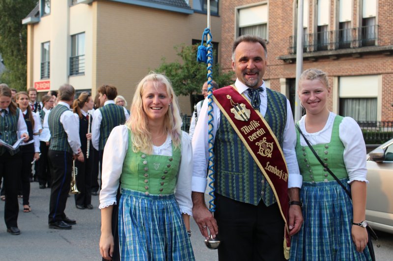24_Samstag