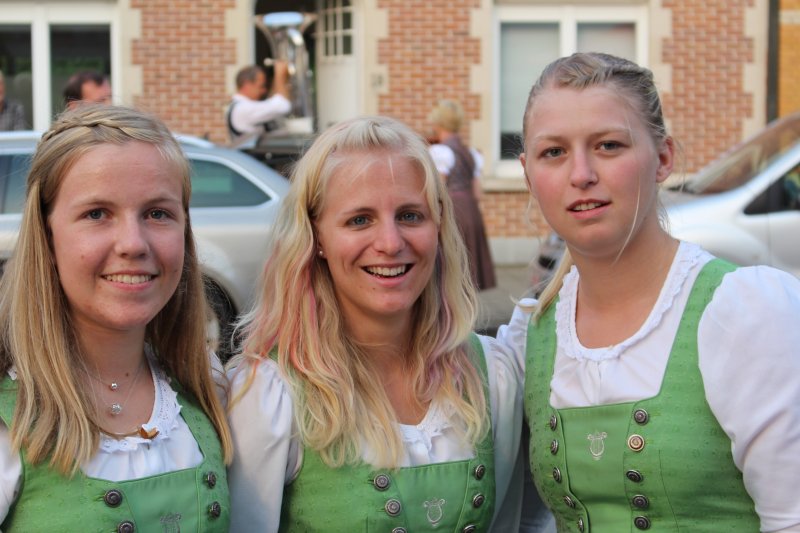 25_Samstag