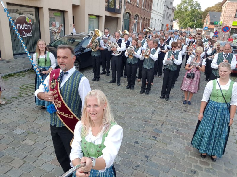 27_Samstag