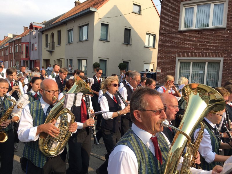 28_Samstag