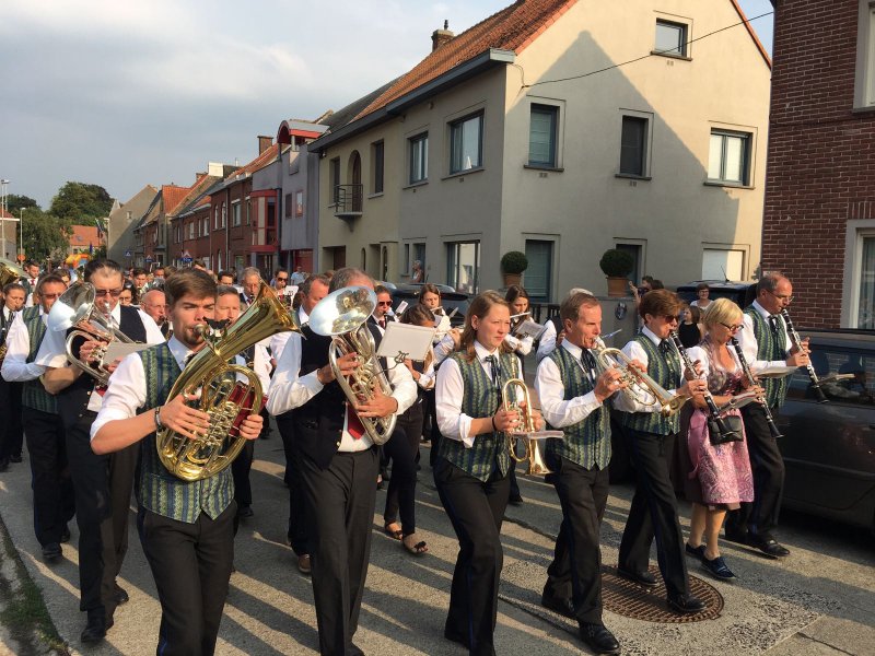 29_Samstag