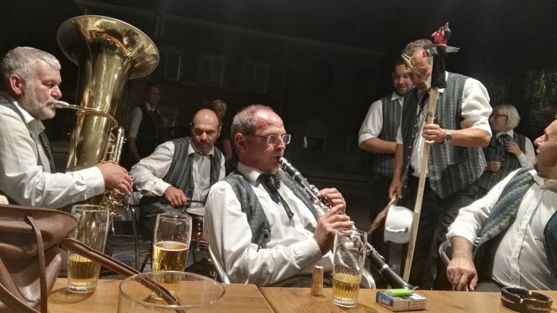 38_Samstag