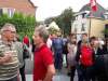 04_Freitag