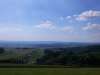 20170527_154509