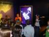 Picture (10)