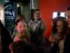 Picture (12)