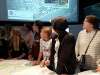 Picture (13)