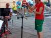 Image (7)